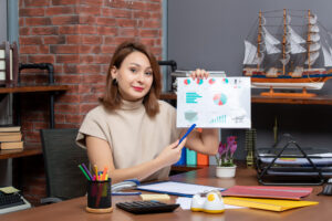 SEO Optimization